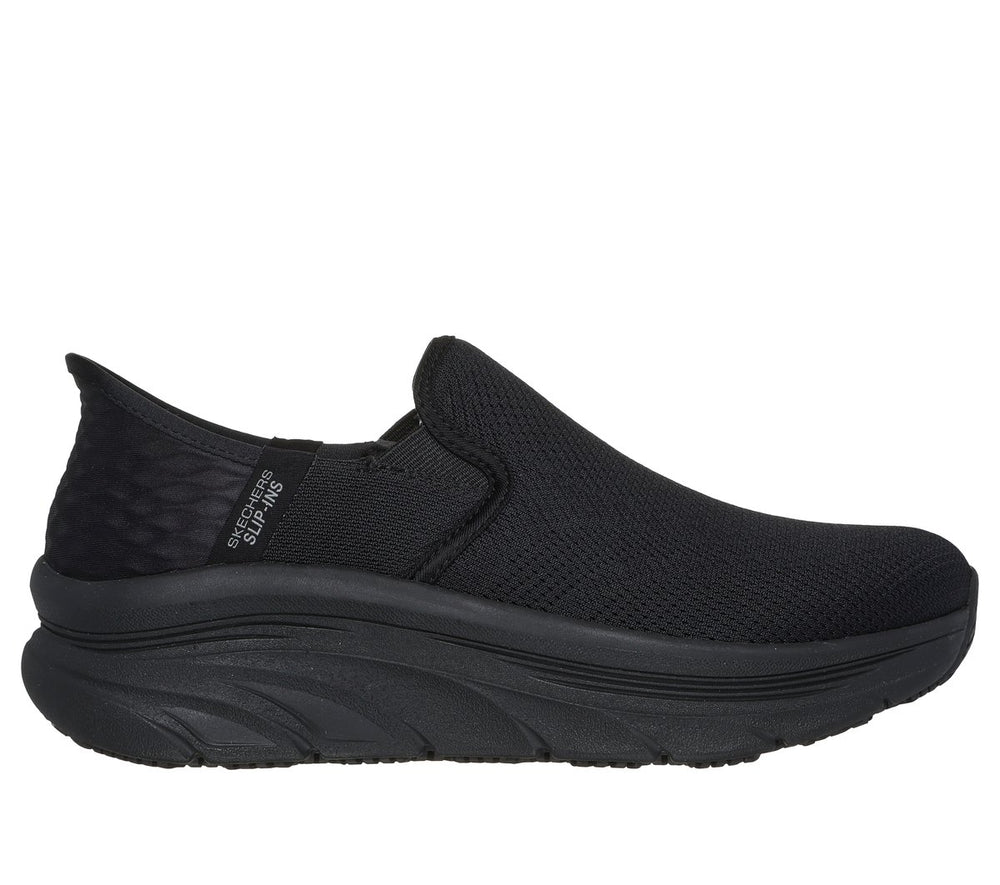 Skechers outlet | Slip-ins Work: D'Lux Walker SR - Ugina