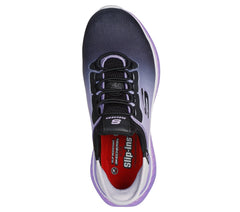 Skechers USA | Slip-ins Work: Tilido - Ombray