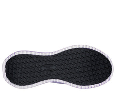 Skechers USA | Slip-ins Work: Tilido - Ombray