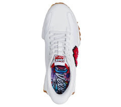 Skechers discount | Mark Nason Slip-ins Vexx: Neo Jogger - Vexx Doodle