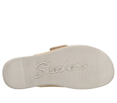 Skechers US | Relaxed Fit: Lifted Comfort - Beyond Classy