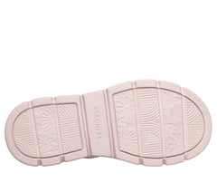 Skechers online | Street Hiker Breeze - Cloudcroft