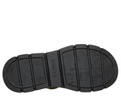 Skechers outlet | Street Hiker Breeze - Wild Luxe