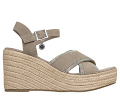 Skechers on sale | Martha Stewart: Iris - Modest Queen