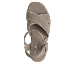 Skechers on sale | Martha Stewart: Iris - Modest Queen