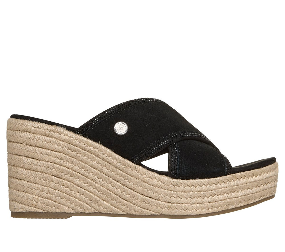Skechers near me | Martha Stewart: Iris - Elegant