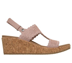 Skechers outlet | Arch Fit Beverlee 2.0 - My Fav