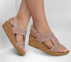 Skechers outlet | Arch Fit Beverlee 2.0 - My Fav