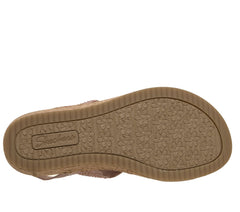 Skechers outlet | Arch Fit Beverlee 2.0 - My Fav