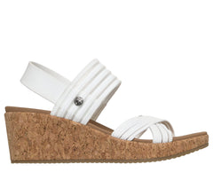 Skechers sale | Arch Fit Beverlee 2.0 - Bali Vibes