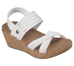 Skechers sale | Arch Fit Beverlee 2.0 - Bali Vibes