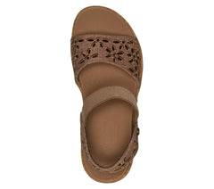 Skechers on sale | Arch Fit Beverlee 2.0 - Beach Bliss 2