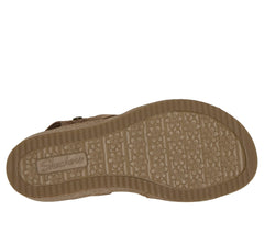 Skechers on sale | Arch Fit Beverlee 2.0 - Beach Bliss 2