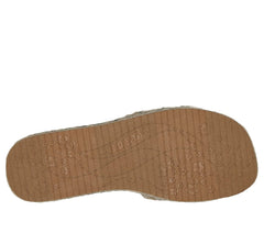Skechers US | BOBS Misty Kiss - Island Peace