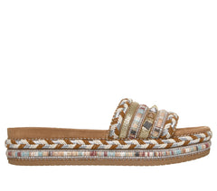 Skechers near me | BOBS Misty Kiss - Beachy Bliss