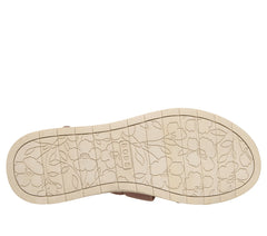 Skechers outlet | BOBS Arch Fit Oasis - B Perf