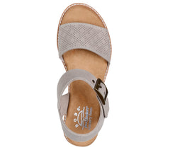 Skechers on sale | BOBS Desert Kiss - Serendipitous