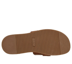 Skechers US | BOBS Desert Kiss Low - Stud Look