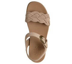Skechers online | BOBS Desert Kiss Low - Vacay Look