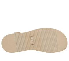 Skechers USA | BOBS Desert Kiss Low - Sand Hop