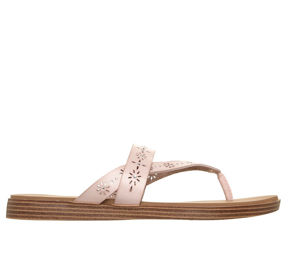 Skechers US | Summer Cove - Spring Showers