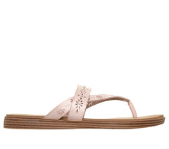 Skechers US | Summer Cove - Spring Showers