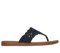 Skechers near me | Summer Cove - Breeze By