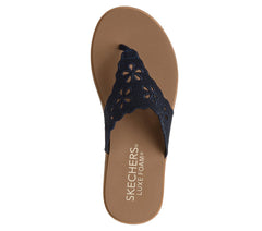 Skechers near me | Summer Cove - Breeze By
