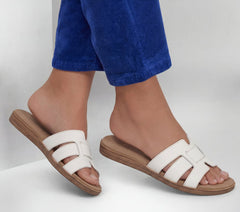 Skechers online | Summer Cove - Most Wanted