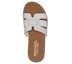 Skechers online | Summer Cove - Most Wanted