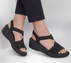 Skechers USA | Parallel Lite - Queen B 2.0