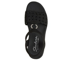 Skechers USA | Parallel Lite - Queen B 2.0