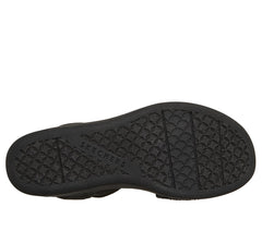 Skechers USA | Parallel Lite - Queen B 2.0