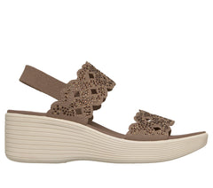 Skechers sale | Parallel Lite - Sassy Dayz 2.0