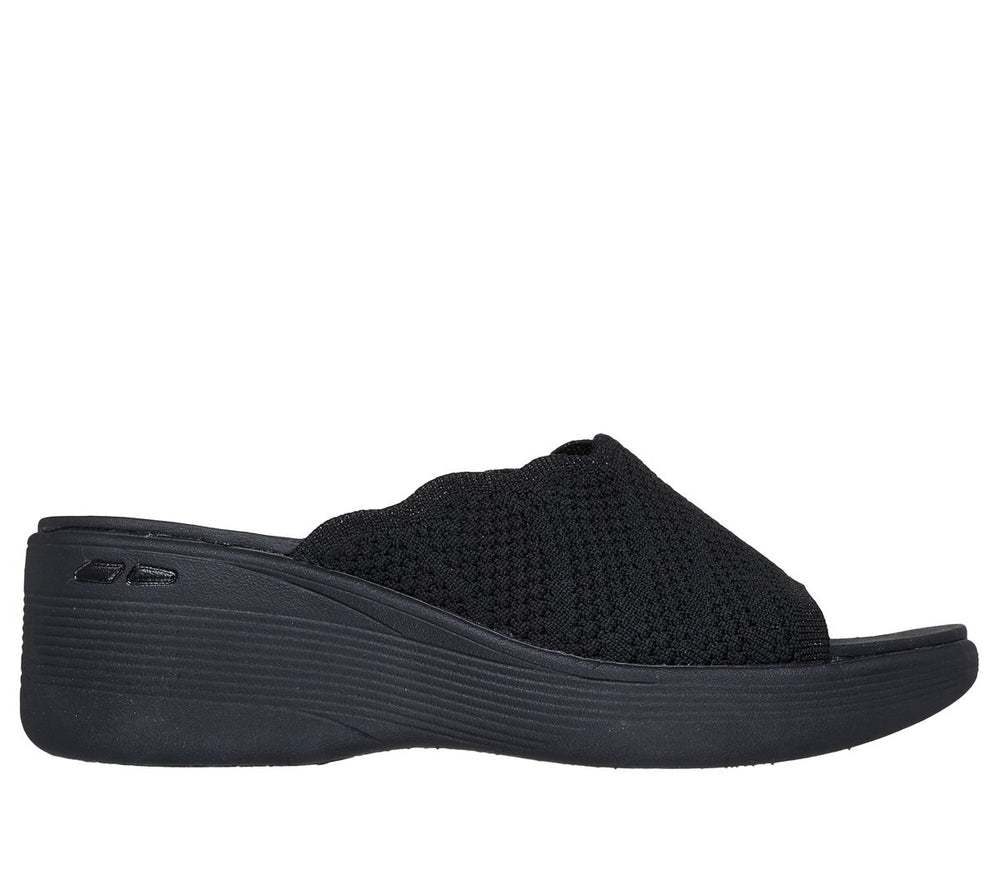 Skechers on sale | Pier-Lite - Classic Elegance