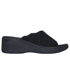 Skechers on sale | Pier-Lite - Classic Elegance