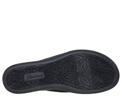 Skechers on sale | Pier-Lite - Classic Elegance