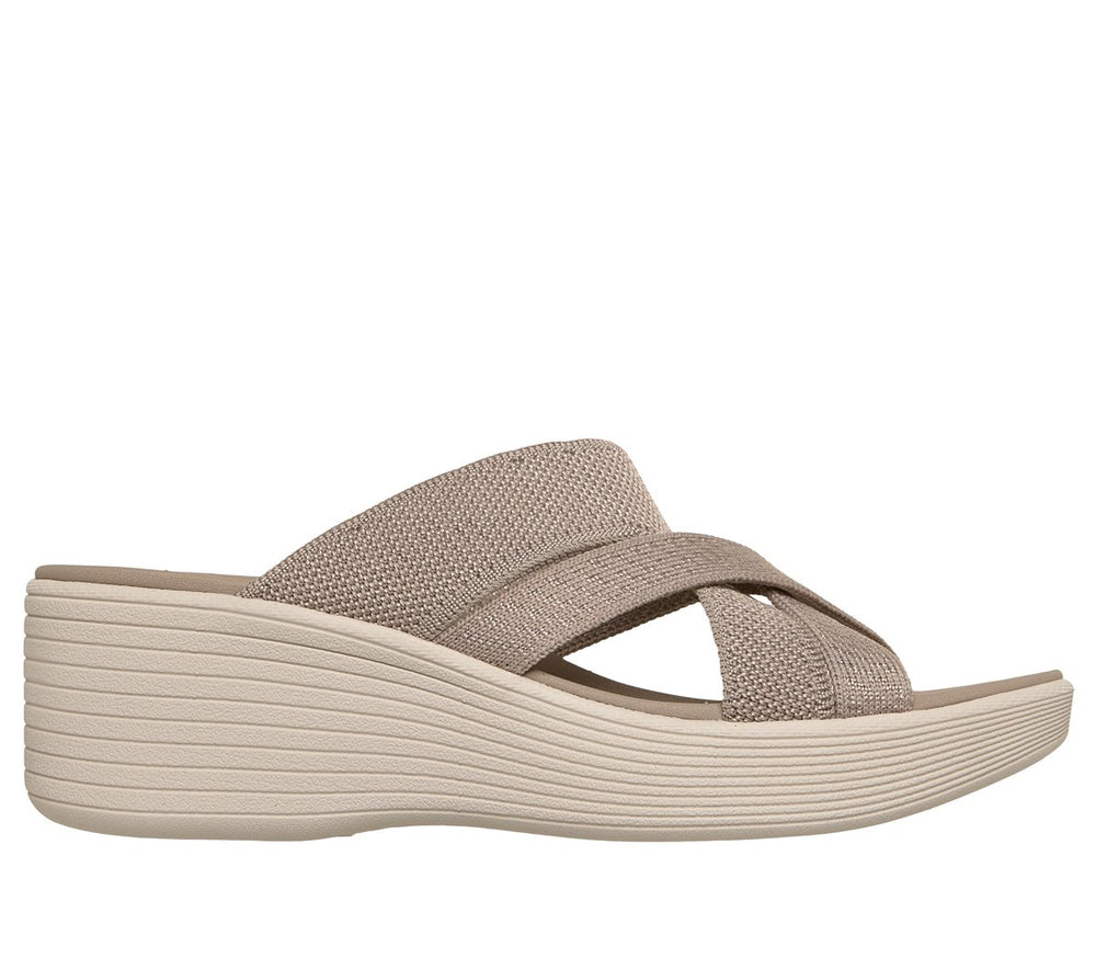 Skechers discount | Parallel Lite - Perfect Tones