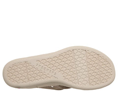 Skechers discount | Parallel Lite - Perfect Tones