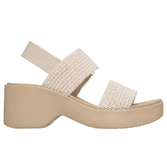 Skechers US | Cali Day