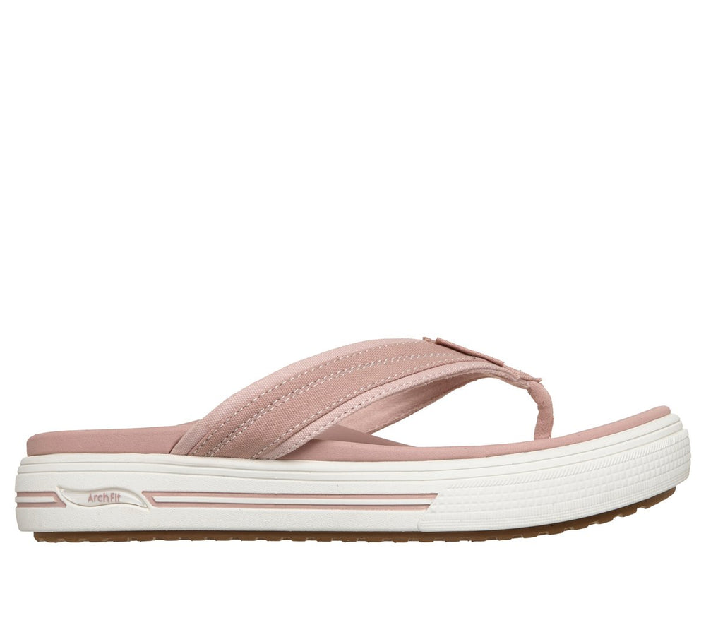 Skechers near me | Arch Fit Arcade Sandal - Perfect, See Ya