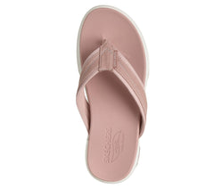 Skechers near me | Arch Fit Arcade Sandal - Perfect, See Ya