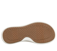 Skechers near me | Arch Fit Arcade Sandal - Perfect, See Ya
