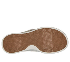 Skechers online | Arch Fit Arcade Sandal - Flora Friends