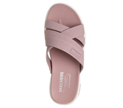 Skechers outlet | Arch Fit Arcade Sandal - Daylily
