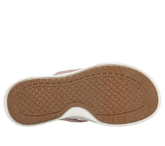 Skechers outlet | Arch Fit Arcade Sandal - Daylily