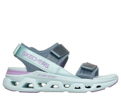 Skechers sale | Glide-Step Altus Sandal - Sleek Motion