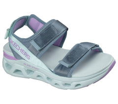 Skechers sale | Glide-Step Altus Sandal - Sleek Motion