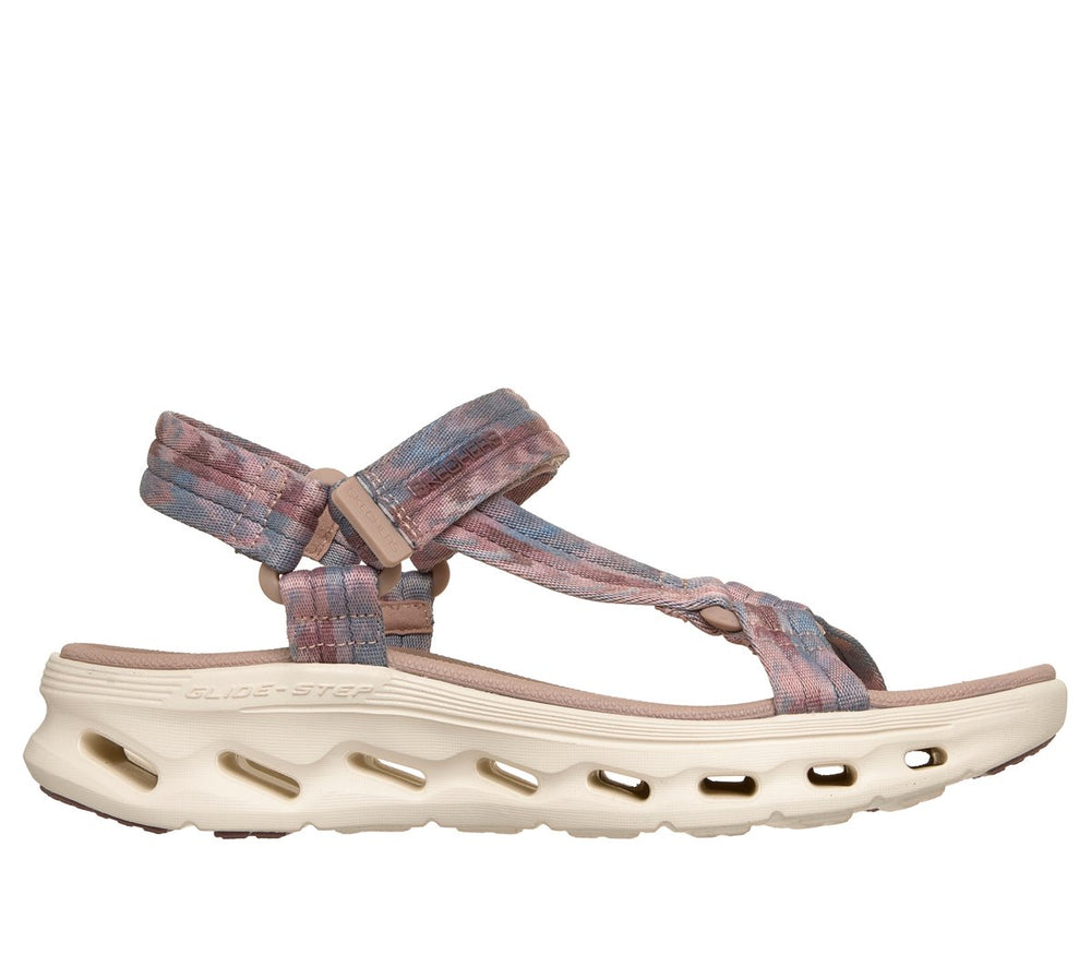Skechers on sale | GO WALK Glide-Step 2.0 Sandal - Ava