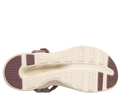 Skechers on sale | GO WALK Glide-Step 2.0 Sandal - Ava